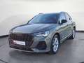 Audi Q3 35 TFSI S-tronic S-Line AHK Virtual Keyless Grau - thumbnail 2