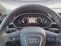 Audi Q3 35 TFSI S-tronic S-Line AHK Virtual Keyless Grau - thumbnail 5