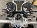 BMW R 1200 R - thumbnail 5
