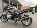 BMW R 1200 R - thumbnail 7