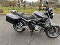 BMW R 1200 R - thumbnail 8