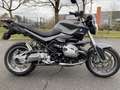 BMW R 1200 R - thumbnail 1