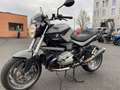 BMW R 1200 R - thumbnail 6