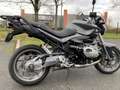 BMW R 1200 R - thumbnail 3