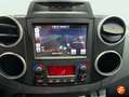 Citroen Berlingo Combi Puretech S&S Talla M Feel 110 Negro - thumbnail 12