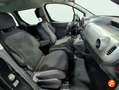 Citroen Berlingo Combi Puretech S&S Talla M Feel 110 Negro - thumbnail 19