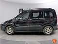 Citroen Berlingo Combi Puretech S&S Talla M Feel 110 Negro - thumbnail 4