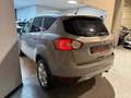 Ford Kuga 2.0 tdci Titanium 4wd 163cv Grau - thumbnail 5