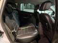 Ford Kuga 2.0 tdci Titanium 4wd 163cv Grau - thumbnail 7