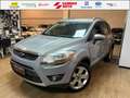 Ford Kuga 2.0 tdci Titanium 4wd 163cv Grau - thumbnail 1