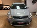 Ford Kuga 2.0 tdci Titanium 4wd 163cv Grau - thumbnail 2