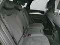 Audi Q5 Sportback S line 40 TDI quattro S tronic ACC Grau - thumbnail 12