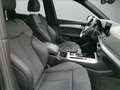 Audi Q5 Sportback S line 40 TDI quattro S tronic ACC Grau - thumbnail 13