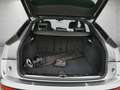 Audi Q5 Sportback S line 40 TDI quattro S tronic ACC Grau - thumbnail 5