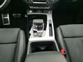 Audi Q5 Sportback S line 40 TDI quattro S tronic ACC Grau - thumbnail 9