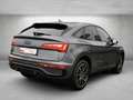 Audi Q5 Sportback S line 40 TDI quattro S tronic ACC Grau - thumbnail 3