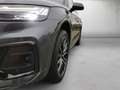Audi Q5 Sportback S line 40 TDI quattro S tronic ACC Grau - thumbnail 4