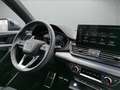 Audi Q5 Sportback S line 40 TDI quattro S tronic ACC Grau - thumbnail 7