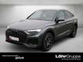 Audi Q5 Sportback S line 40 TDI quattro S tronic ACC Grau - thumbnail 1