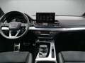 Audi Q5 Sportback S line 40 TDI quattro S tronic ACC Grau - thumbnail 8