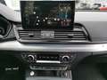 Audi Q5 Sportback S line 40 TDI quattro S tronic ACC Grau - thumbnail 11