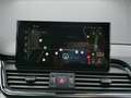 Audi Q5 Sportback S line 40 TDI quattro S tronic ACC Grau - thumbnail 10