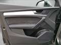Audi Q5 Sportback S line 40 TDI quattro S tronic ACC Grau - thumbnail 6