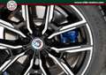 BMW 420 420d Msport * unico proprietario * full optional Weiß - thumbnail 13