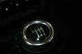 MINI Cooper SD Countryman 2.0 Park Lane Grijs - thumbnail 12