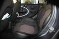 MINI Cooper SD Countryman 2.0 Park Lane Grijs - thumbnail 14