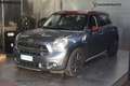 MINI Cooper SD Countryman 2.0 Park Lane Grijs - thumbnail 3