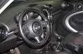 MINI Cooper SD Countryman 2.0 Park Lane Grau - thumbnail 11
