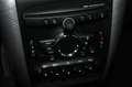 MINI Cooper SD Countryman 2.0 Park Lane Grau - thumbnail 14