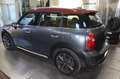 MINI Cooper SD Countryman 2.0 Park Lane Grau - thumbnail 7