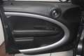 MINI Cooper SD Countryman 2.0 Park Lane Grijs - thumbnail 8