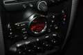 MINI Cooper SD Countryman 2.0 Park Lane Grijs - thumbnail 11