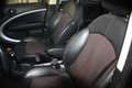 MINI Cooper SD Countryman 2.0 Park Lane Grijs - thumbnail 13