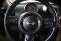 MINI Cooper SD Countryman 2.0 Park Lane Grijs - thumbnail 10