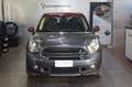 MINI Cooper SD Countryman 2.0 Park Lane Grau - thumbnail 2