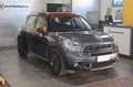 MINI Cooper SD Countryman 2.0 Park Lane Grau - thumbnail 1