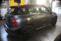 MINI Cooper SD Countryman 2.0 Park Lane Grijs - thumbnail 6