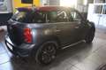 MINI Cooper SD Countryman 2.0 Park Lane Grau - thumbnail 8