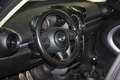 MINI Cooper SD Countryman 2.0 Park Lane Grijs - thumbnail 7