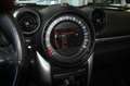 MINI Cooper SD Countryman 2.0 Park Lane Grau - thumbnail 13