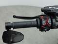 Ducati XDiavel 2. Hand| S-Felgen| Seitl. KZ-Halter Gris - thumbnail 24