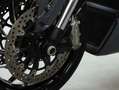 Ducati XDiavel 2. Hand| S-Felgen| Seitl. KZ-Halter Gris - thumbnail 20