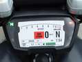 Ducati XDiavel 2. Hand| S-Felgen| Seitl. KZ-Halter Gris - thumbnail 15