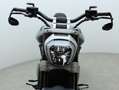 Ducati XDiavel 2. Hand| S-Felgen| Seitl. KZ-Halter Gris - thumbnail 8