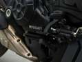 Ducati XDiavel 2. Hand| S-Felgen| Seitl. KZ-Halter Gris - thumbnail 17