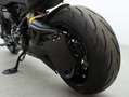 Ducati XDiavel 2. Hand| S-Felgen| Seitl. KZ-Halter Gris - thumbnail 14